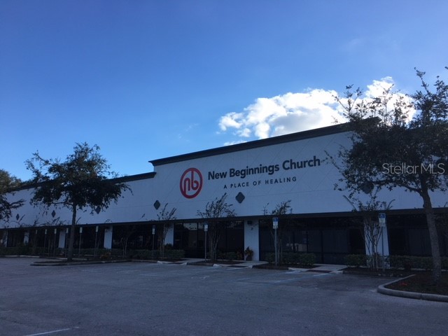 6859 Edgewater Commerce Parkway Orlando FL 32810 O6307453 image2