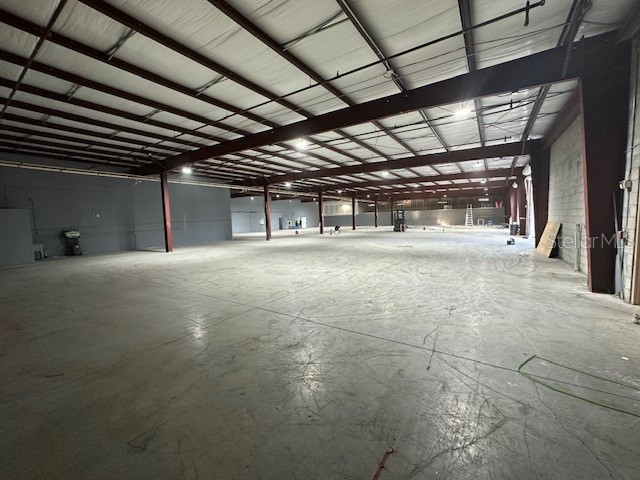 6859 Edgewater Commerce Parkway Orlando FL 32810 O6307453 image20