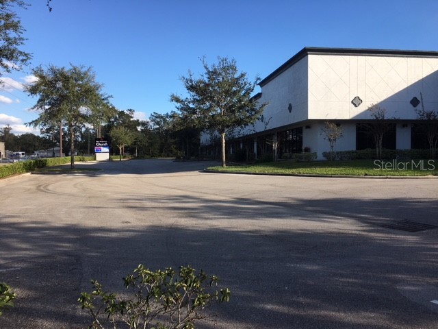 6859 Edgewater Commerce Parkway Orlando FL 32810 O6307453 image3