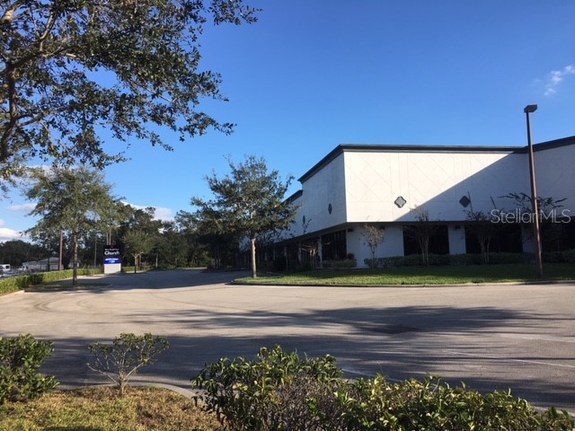 6859 Edgewater Commerce Parkway Orlando FL 32810 O6307453 image4
