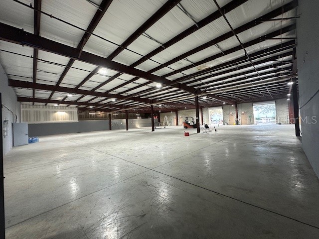 6859 Edgewater Commerce Parkway Orlando FL 32810 O6307453 image5