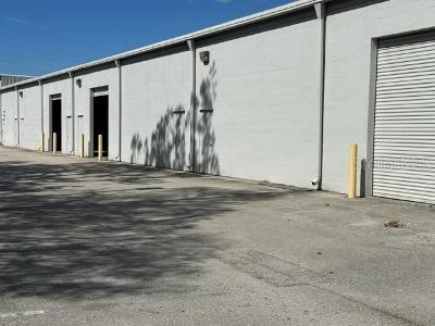 6859 Edgewater Commerce Parkway Orlando FL 32810 O6307453 image6