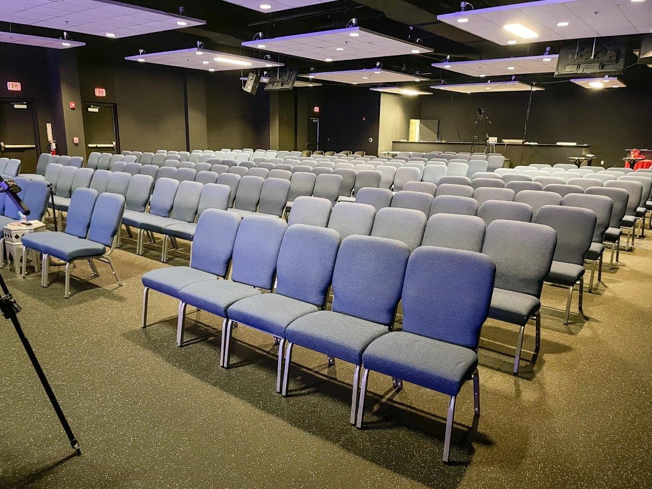 6859 Edgewater Commerce Parkway Orlando FL 32810 O6307453 image7