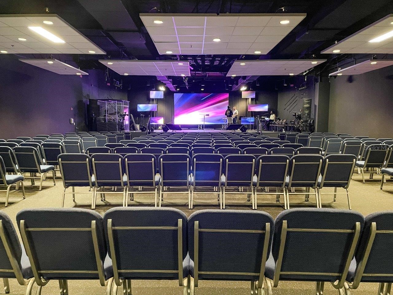 6859 Edgewater Commerce Parkway Orlando FL 32810 O6307453 image8