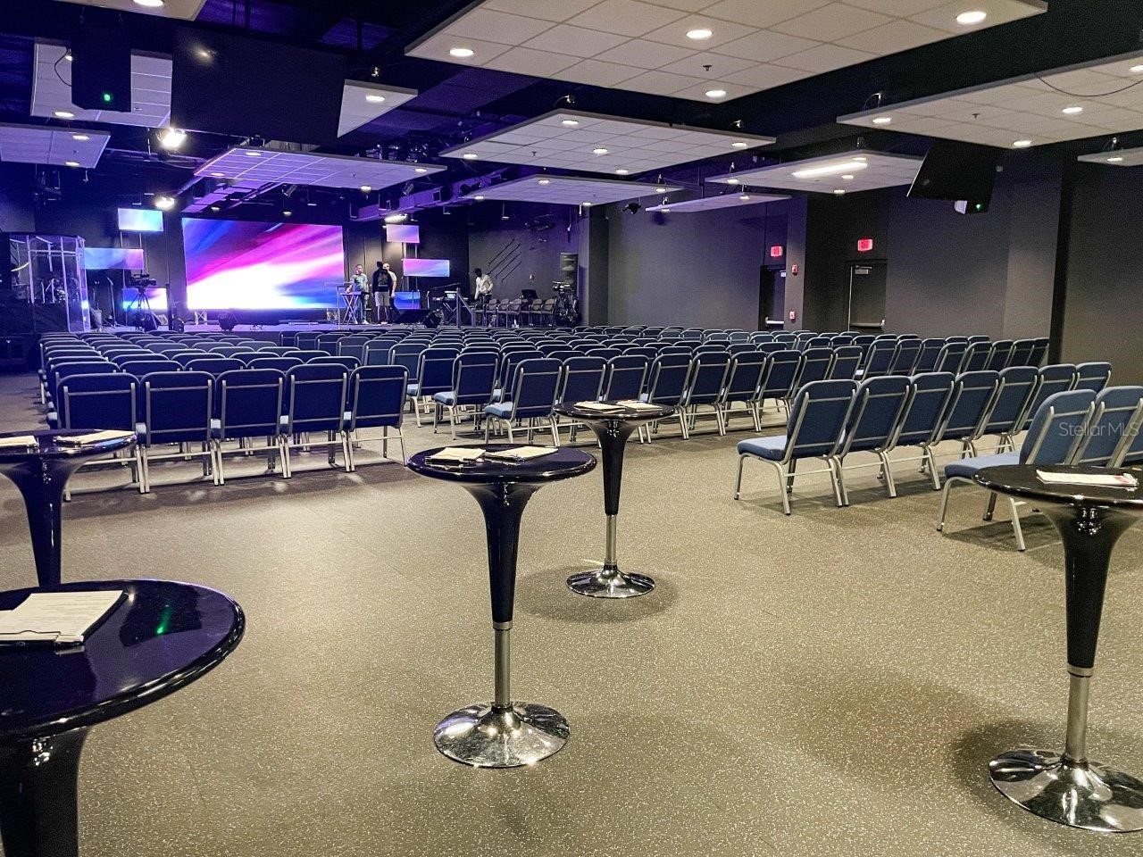 6859 Edgewater Commerce Parkway Orlando FL 32810 O6307453 image9