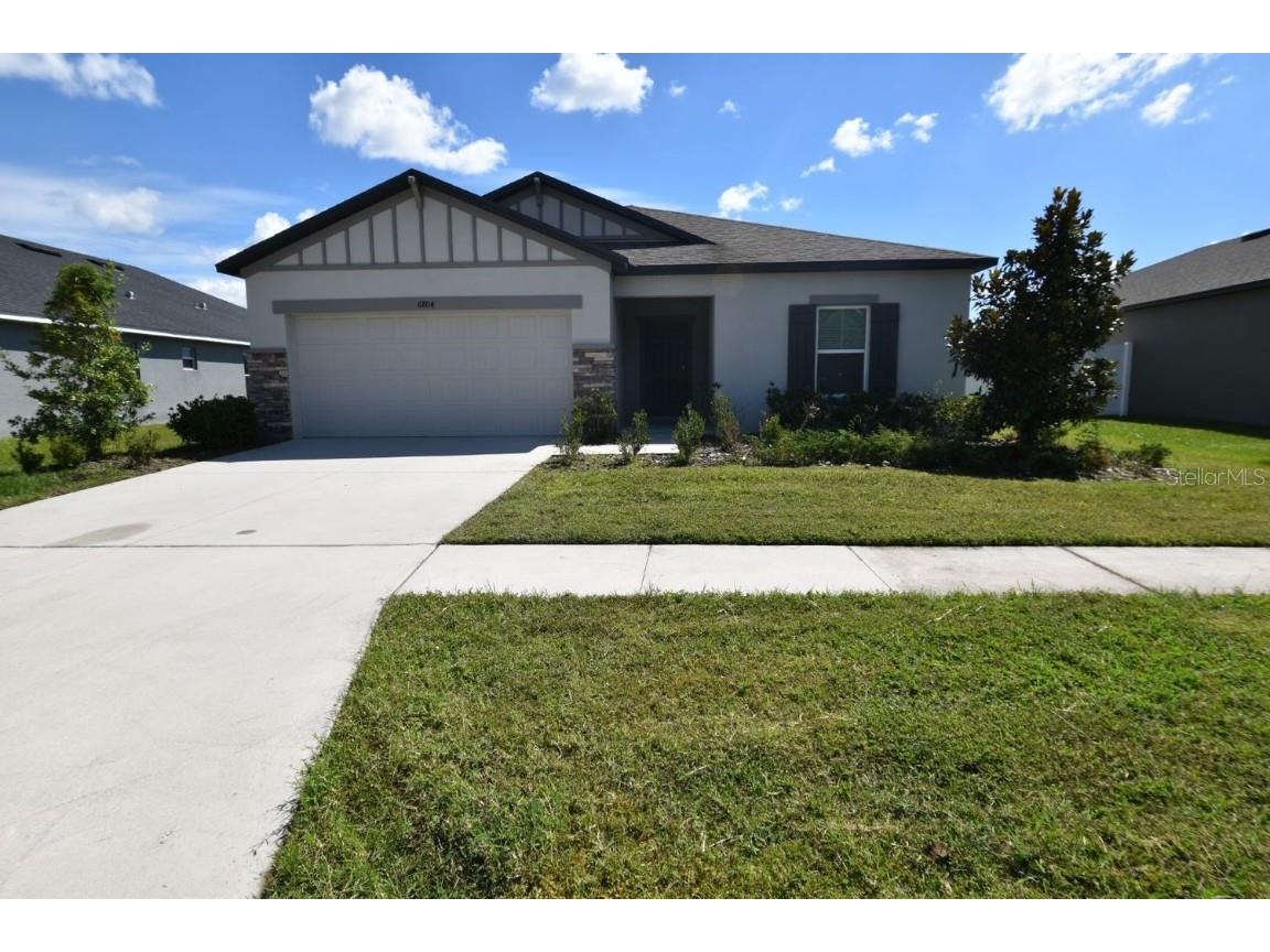 6859 Hunters Crossing Boulevard Lakeland FL 33809 T3334348 image1