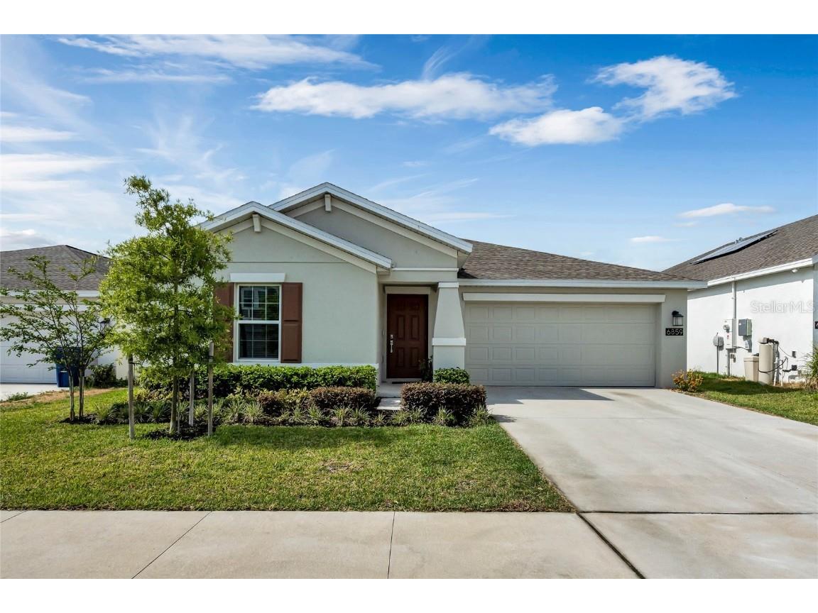 6859 Perch Hammock Loop Groveland FL 34736 G5083262 image1