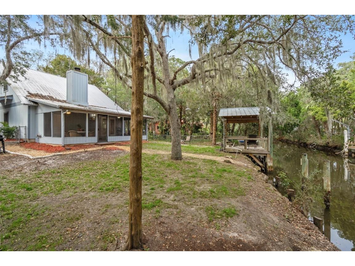 6859 S Mason Creek Road Homosassa FL 34448 - Mason Creek OM671696 image1