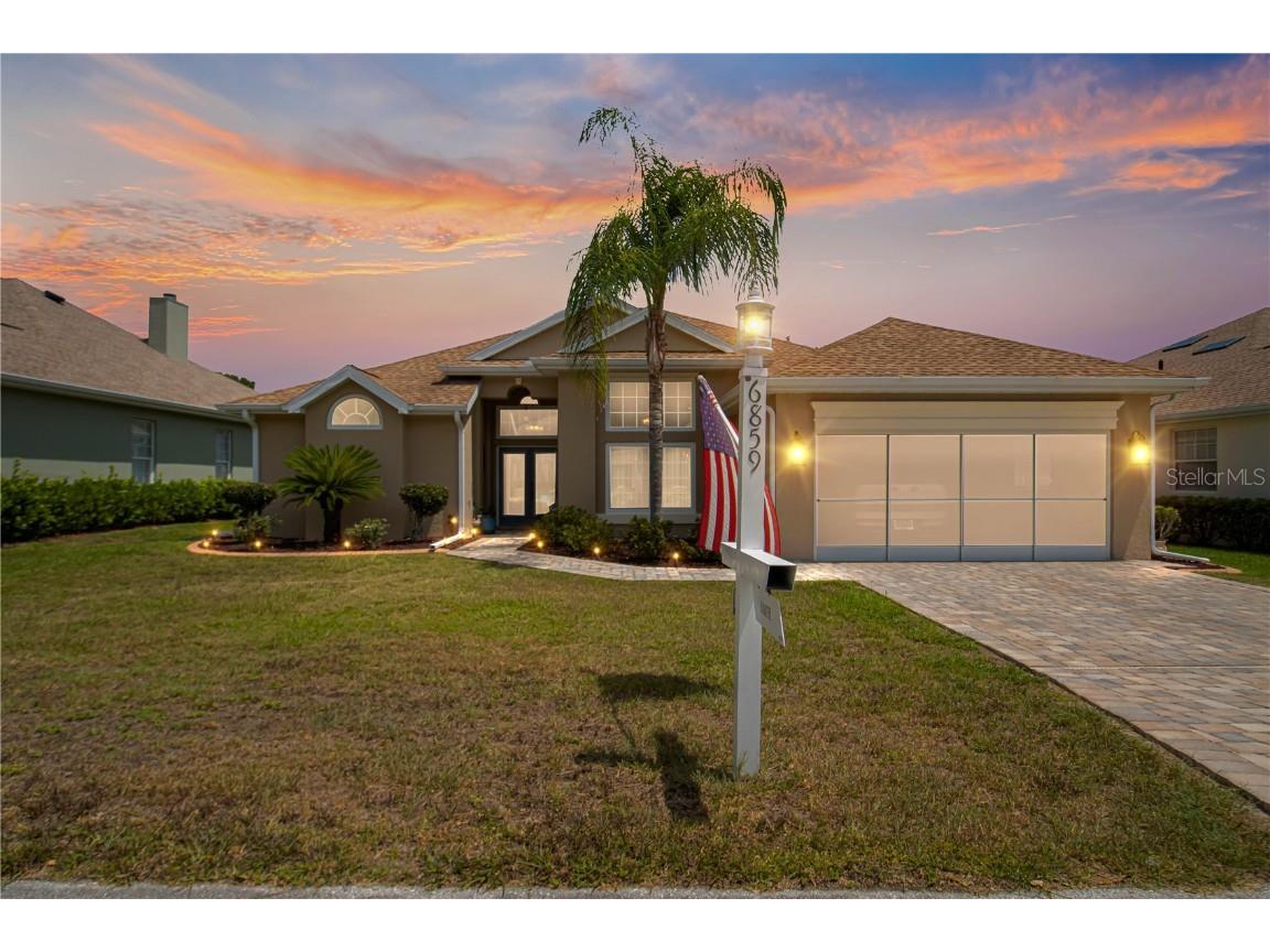 6859 SW 117th. Street Ocala FL 34476 OM680081 image1