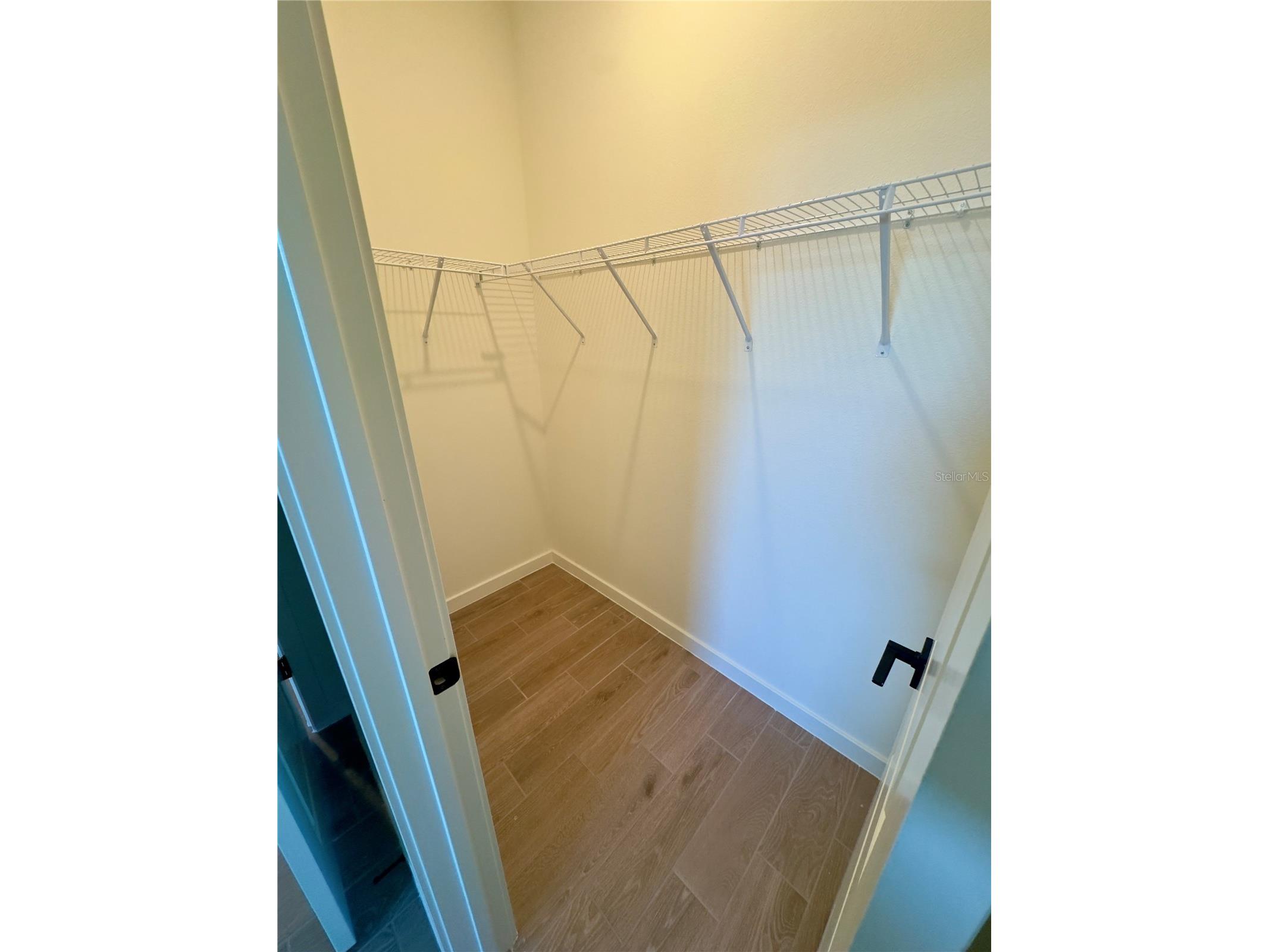 6859 SW 128th Place Ocala FL 34473 OM703838 image10