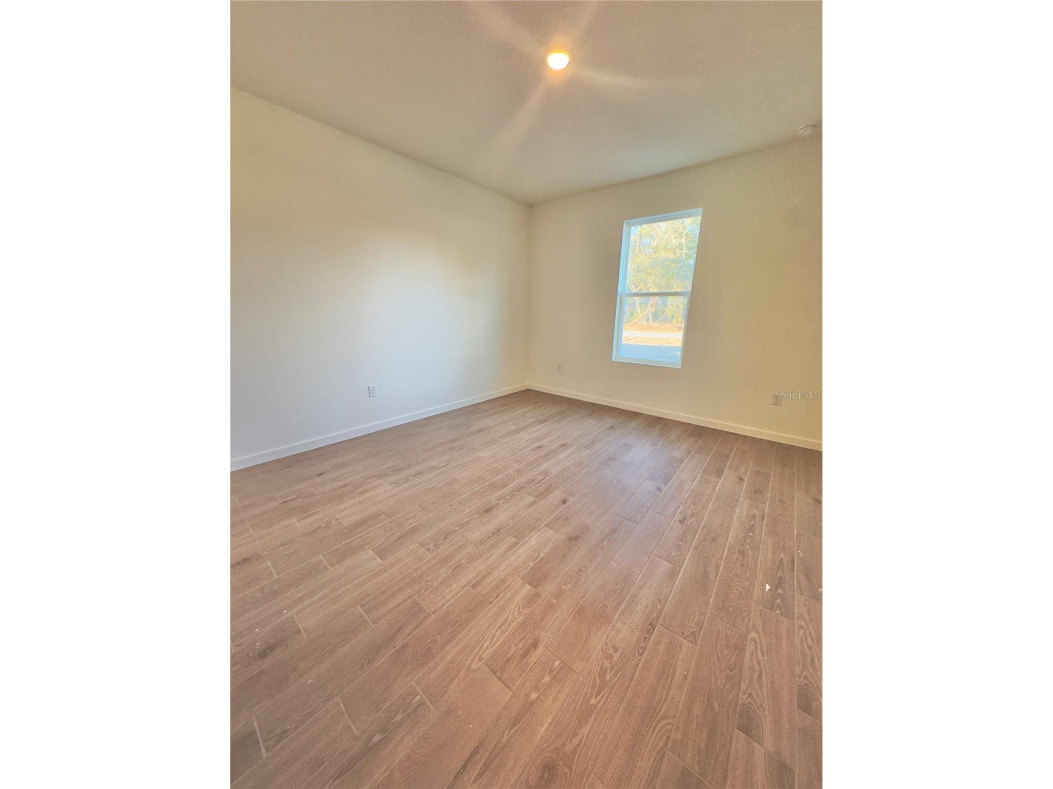 6859 SW 128th Place Ocala FL 34473 OM703838 image12