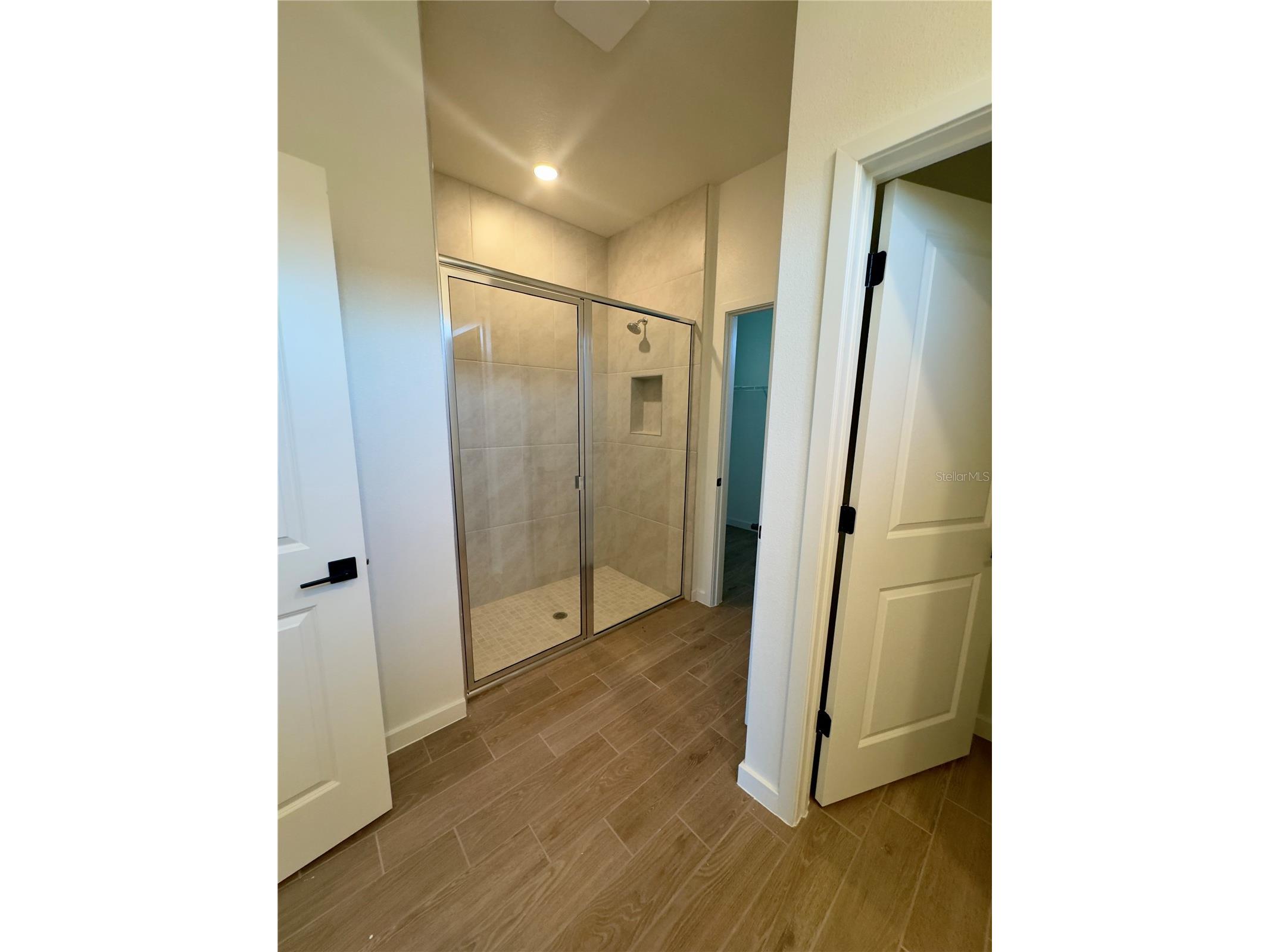 6859 SW 128th Place Ocala FL 34473 OM703838 image14