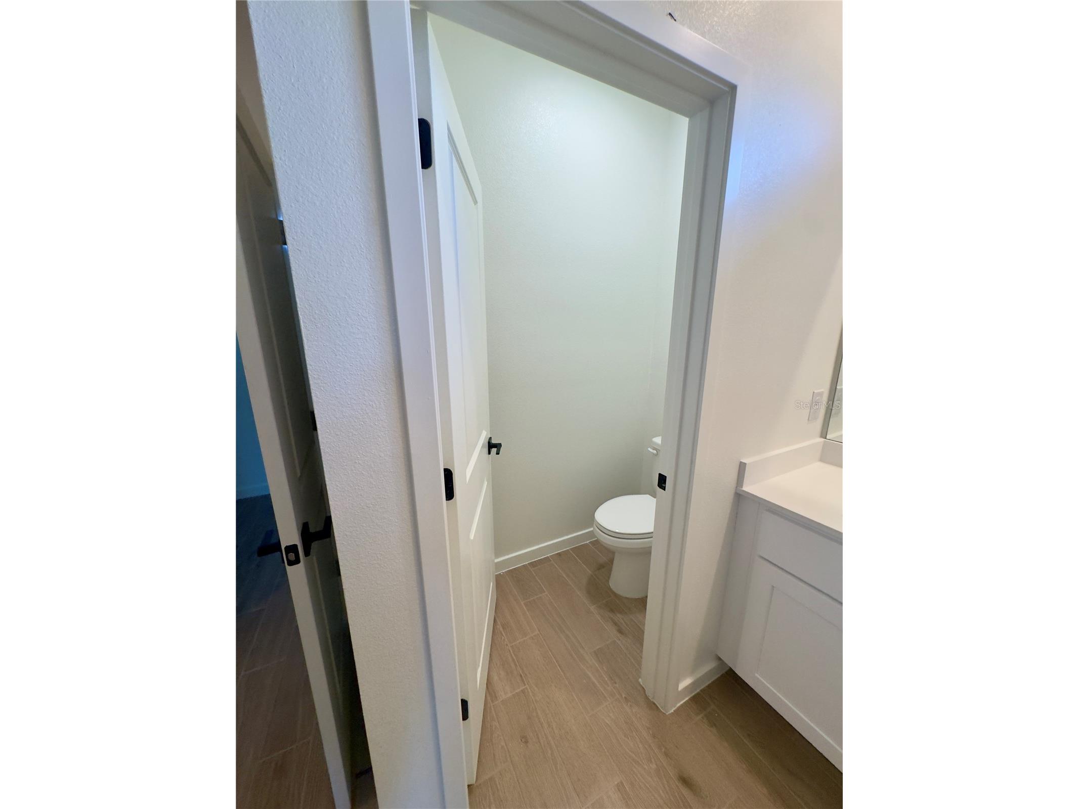 6859 SW 128th Place Ocala FL 34473 OM703838 image15