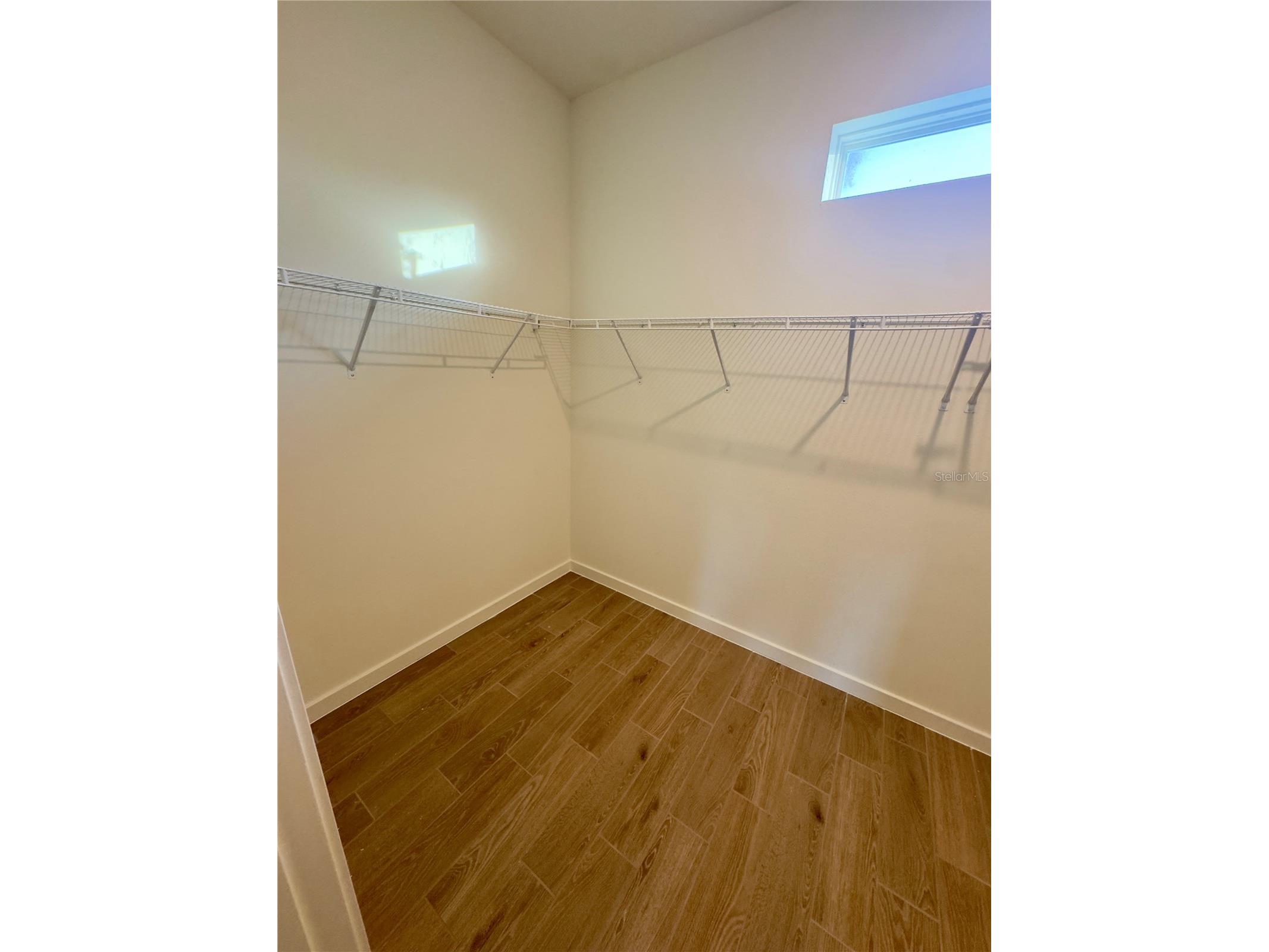 6859 SW 128th Place Ocala FL 34473 OM703838 image17