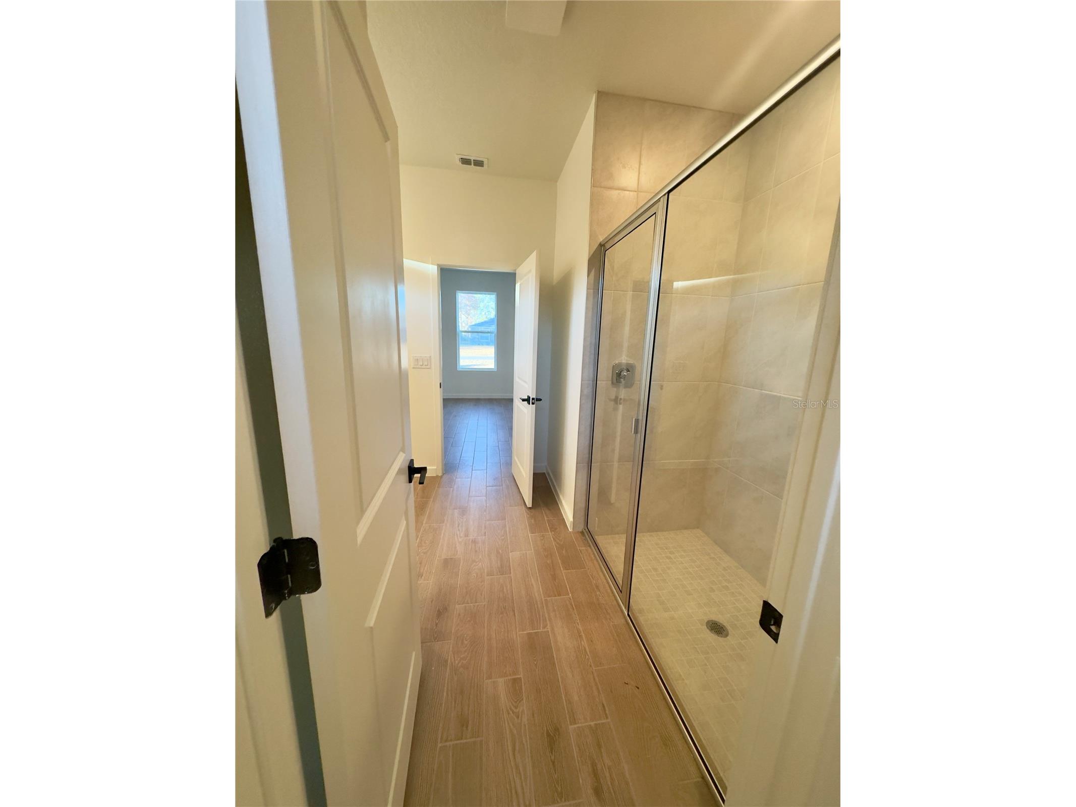 6859 SW 128th Place Ocala FL 34473 OM703838 image18