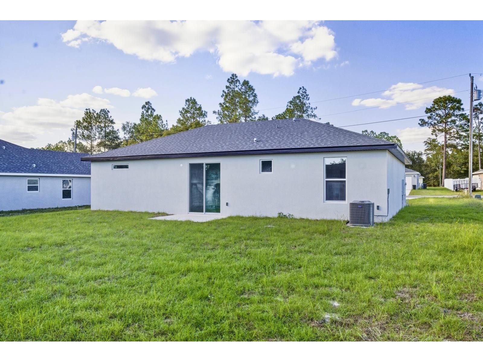 6859 SW 128th Place Ocala FL 34473 OM703838 image19