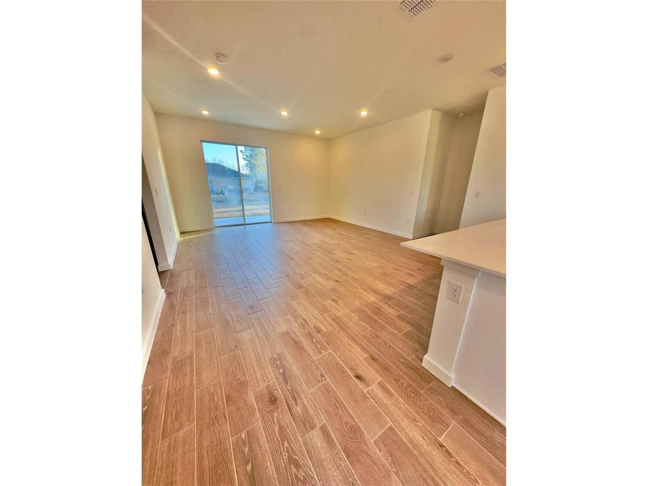 6859 SW 128th Place Ocala FL 34473 OM703838 image5