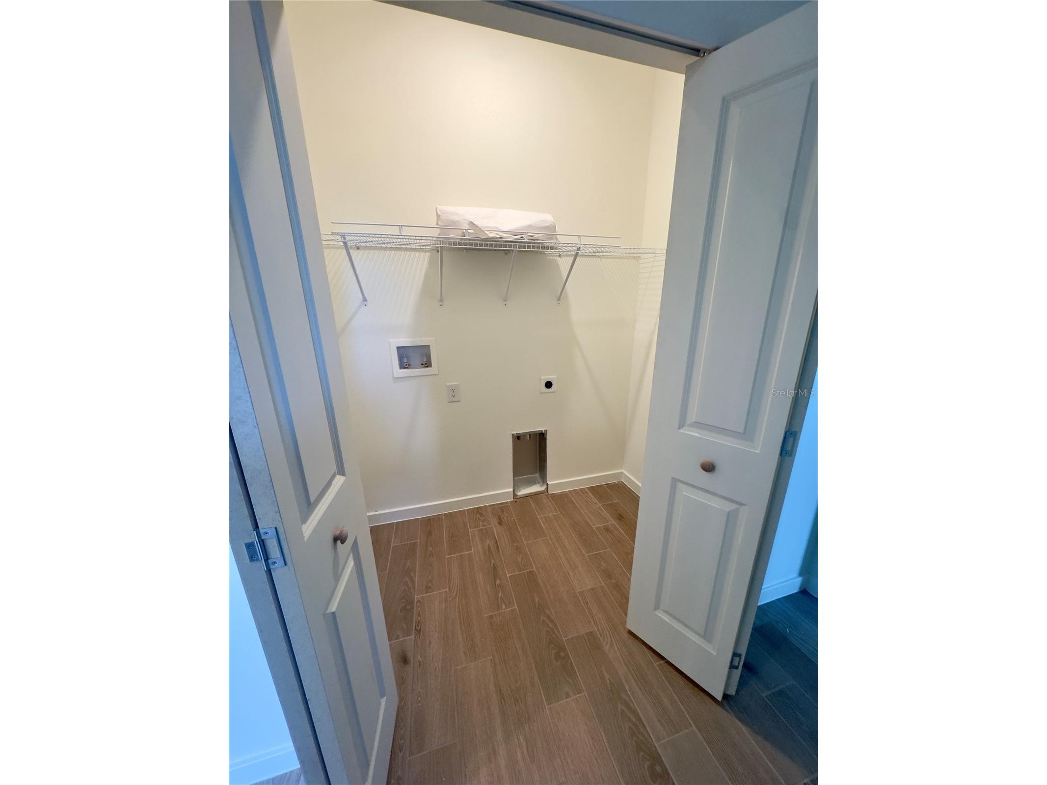 6859 SW 128th Place Ocala FL 34473 OM703838 image6