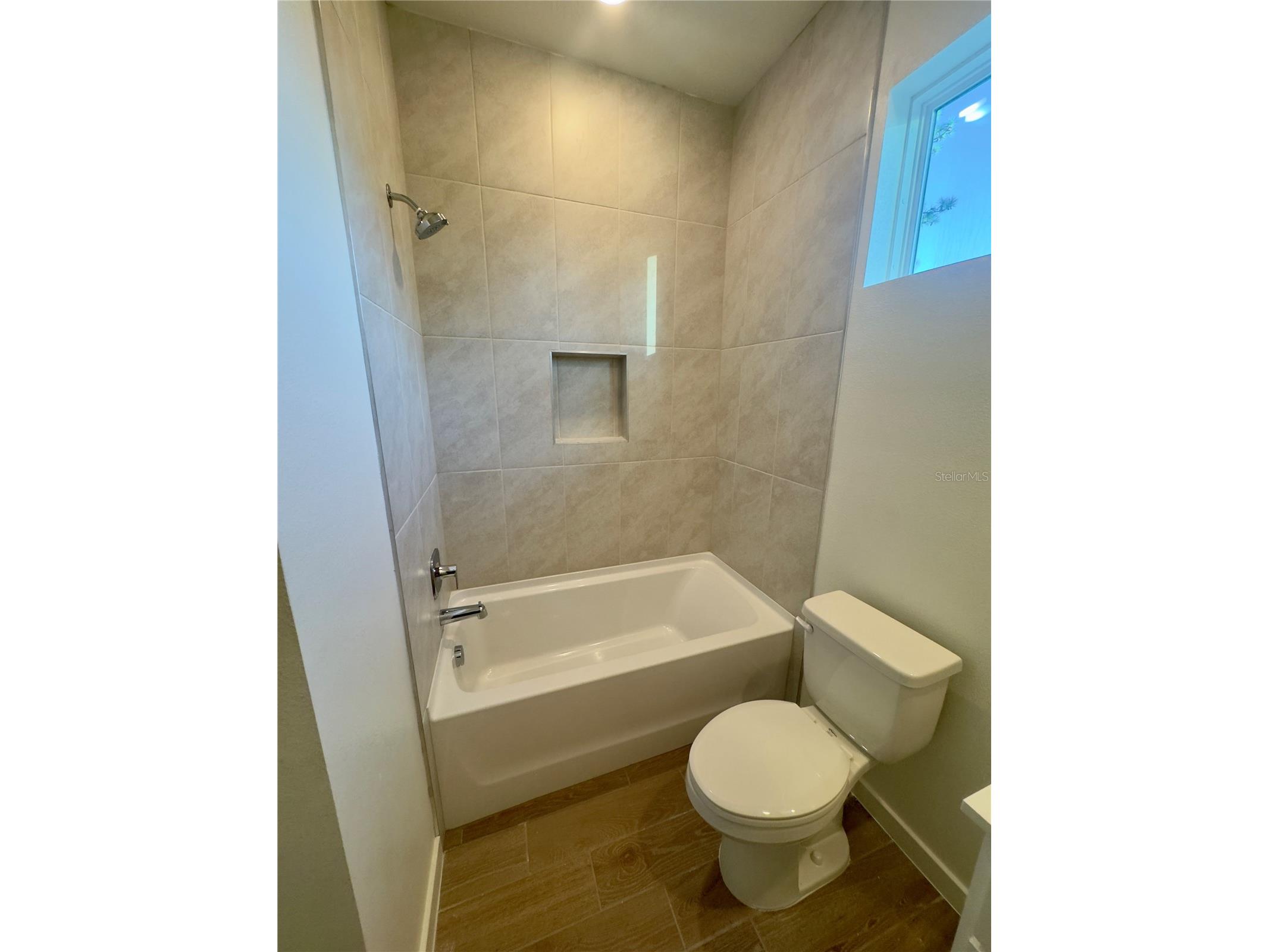 6859 SW 128th Place Ocala FL 34473 OM703838 image7