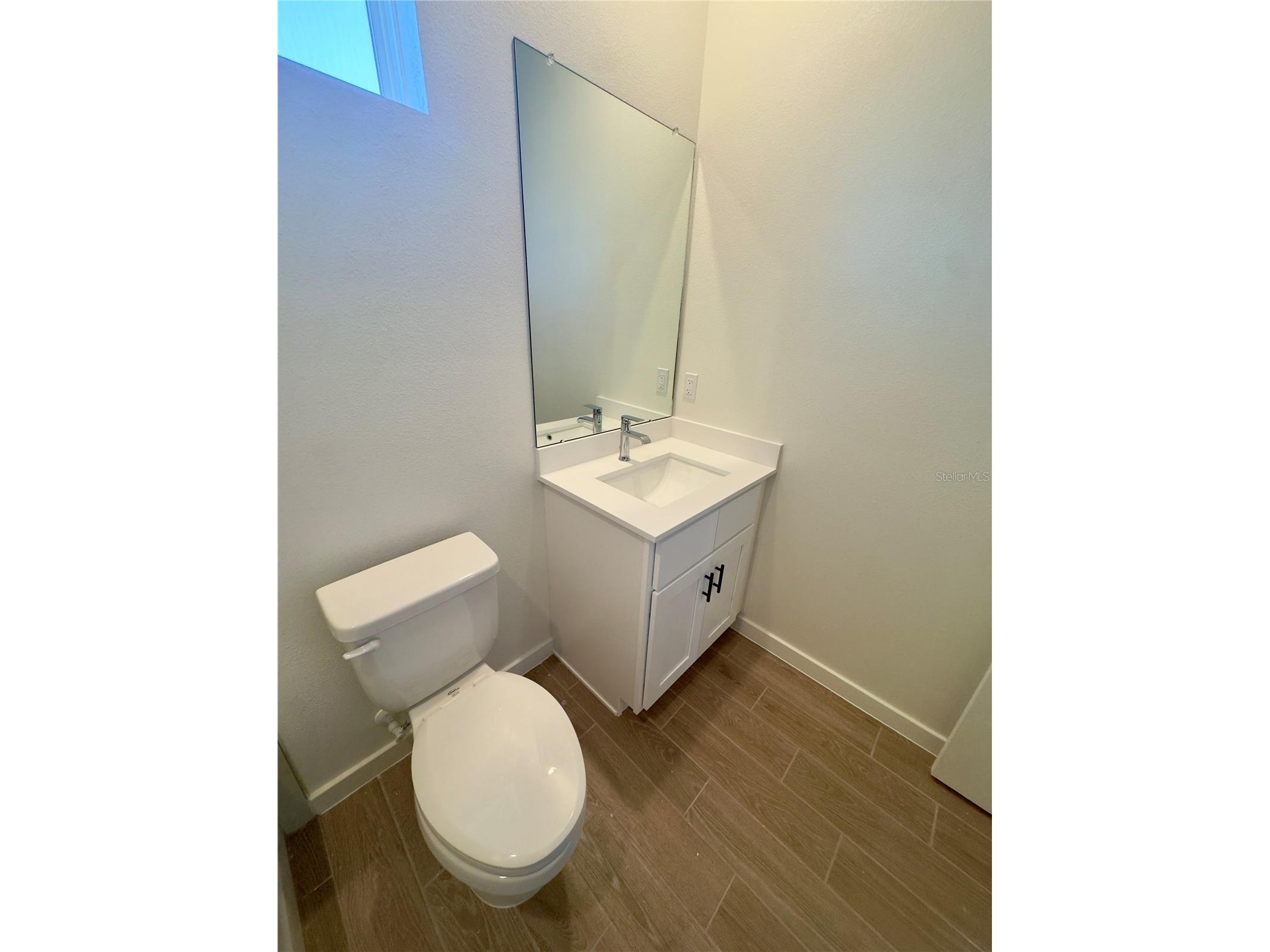 6859 SW 128th Place Ocala FL 34473 OM703838 image8