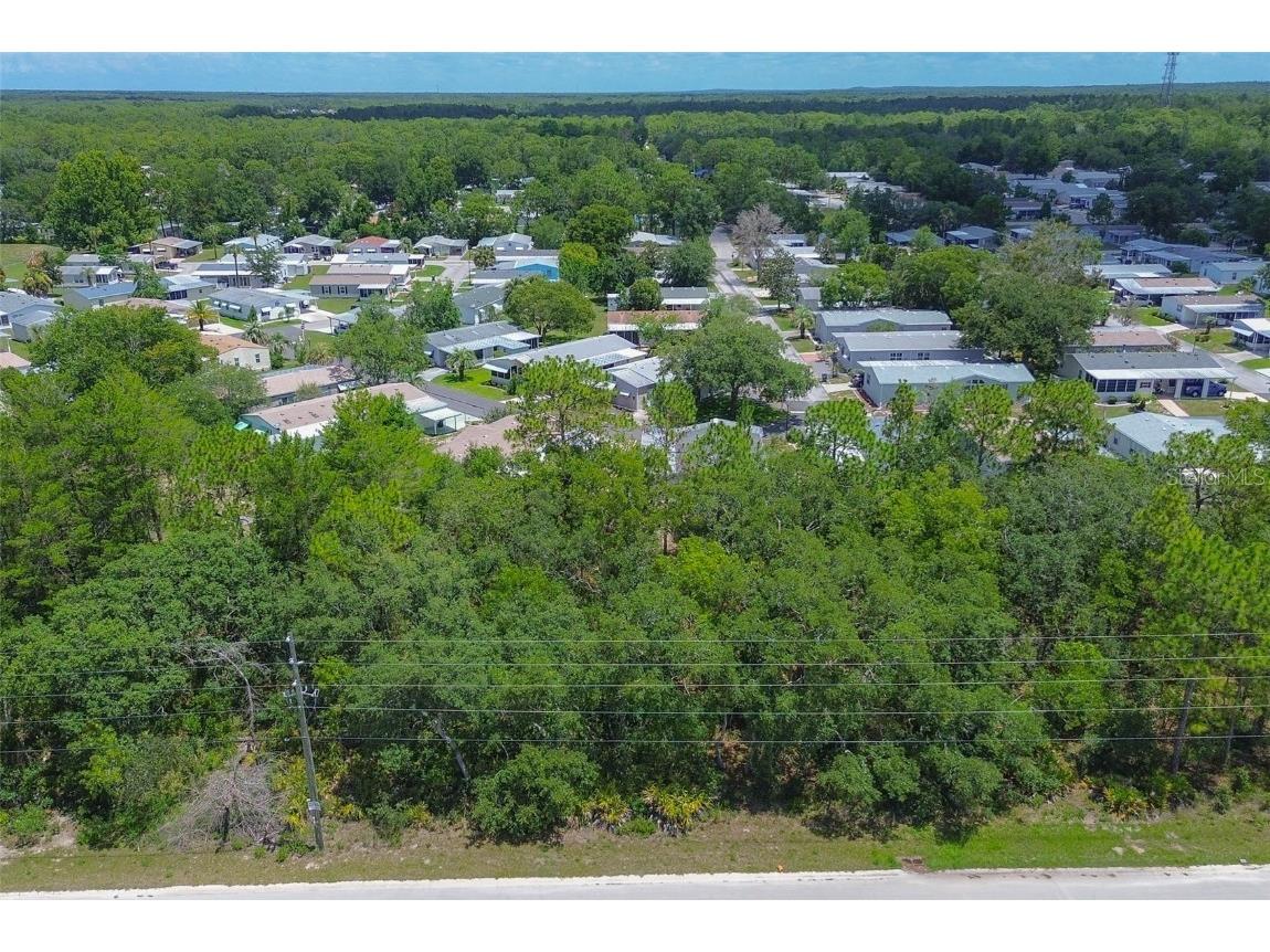 6859 W Merrivale Lane Homosassa FL 34446 TB8397774 image1