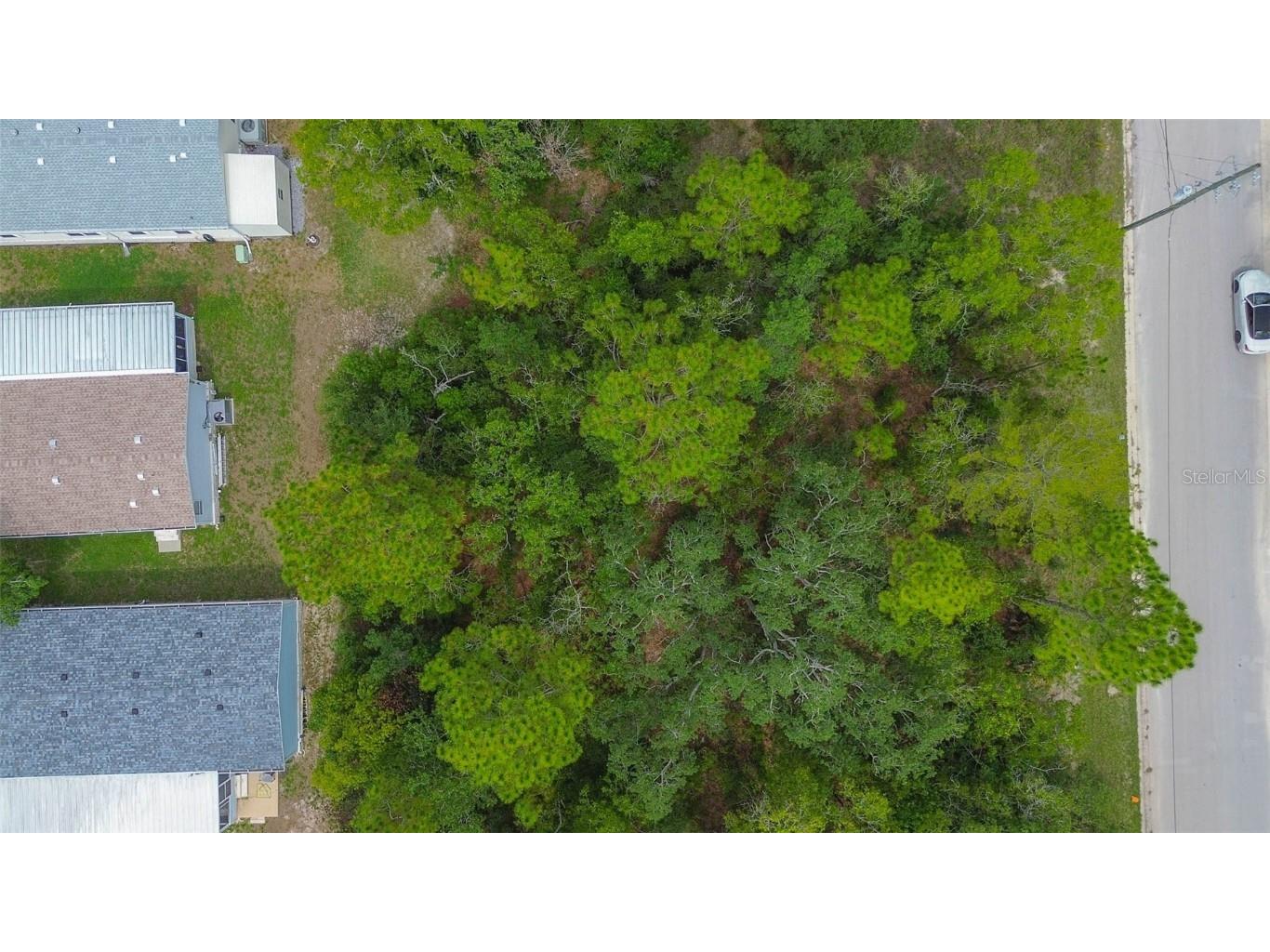 6859 W Merrivale Lane Homosassa FL 34446 TB8397774 image10