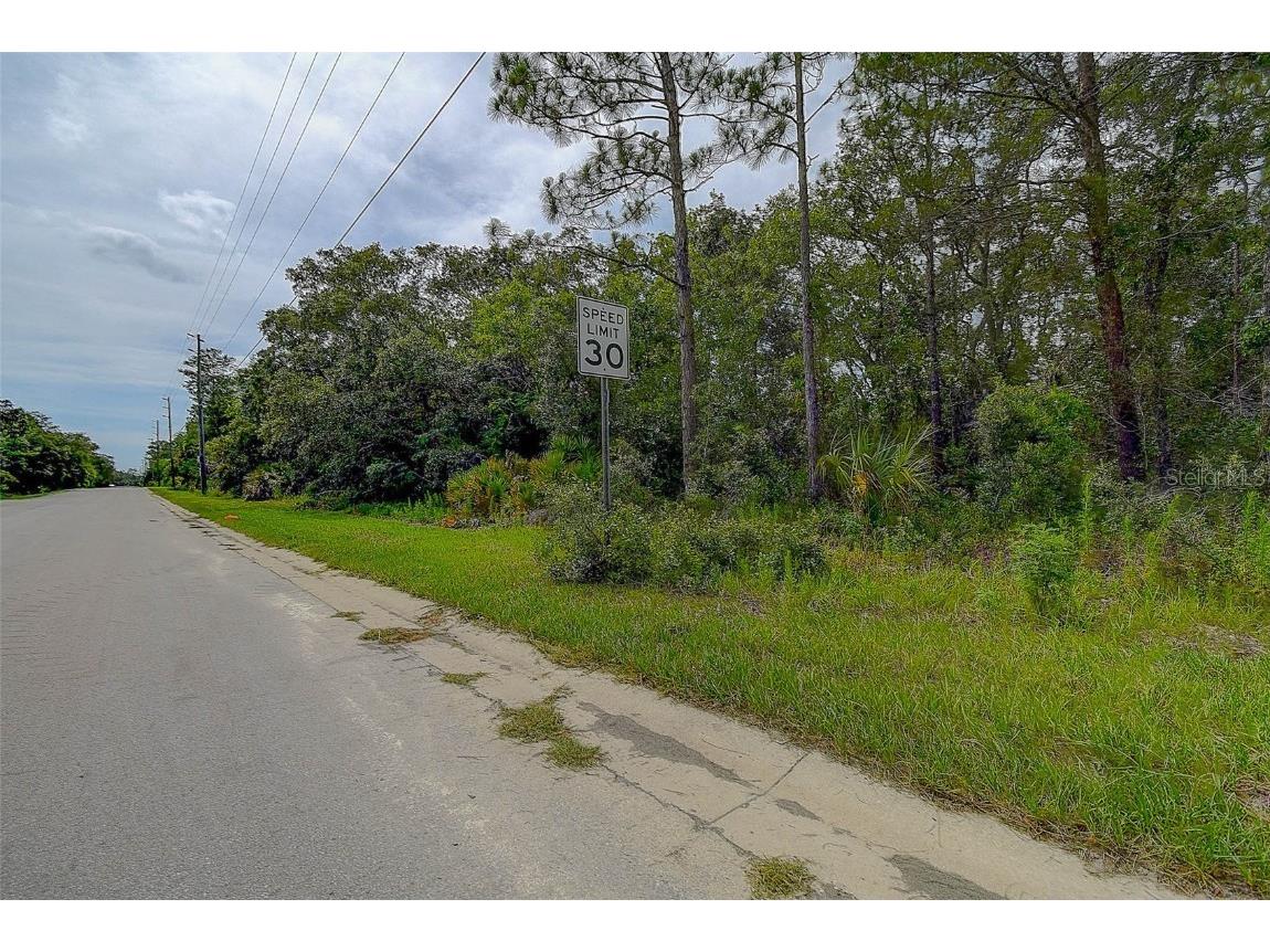 6859 W Merrivale Lane Homosassa FL 34446 TB8397774 image11