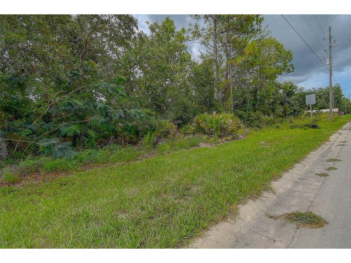 6859 W Merrivale Lane Homosassa FL 34446 TB8397774 image12