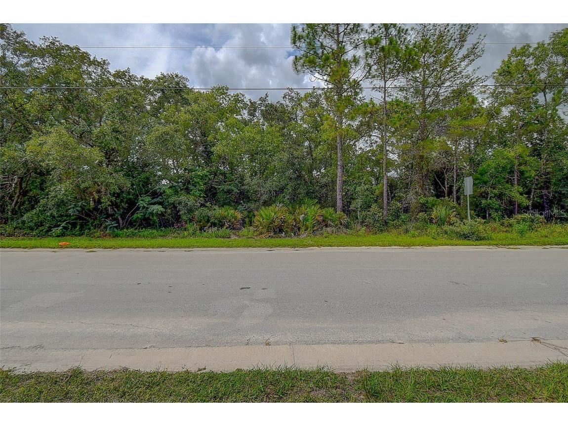 6859 W Merrivale Lane Homosassa FL 34446 TB8397774 image14