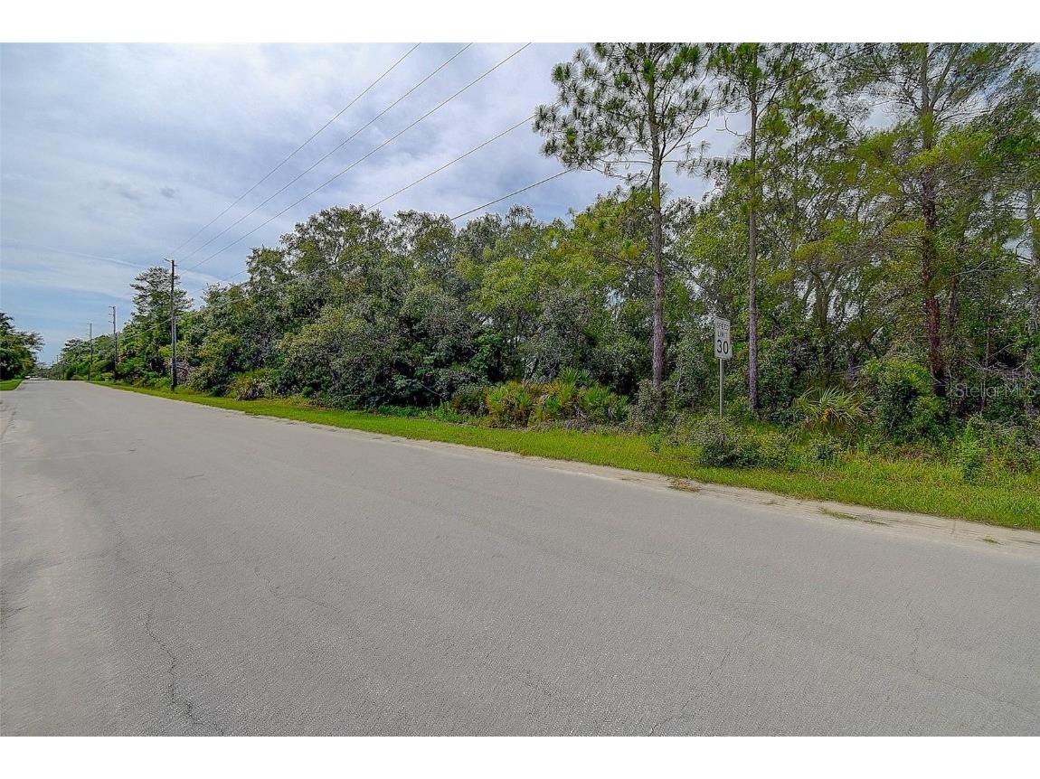 6859 W Merrivale Lane Homosassa FL 34446 TB8397774 image15