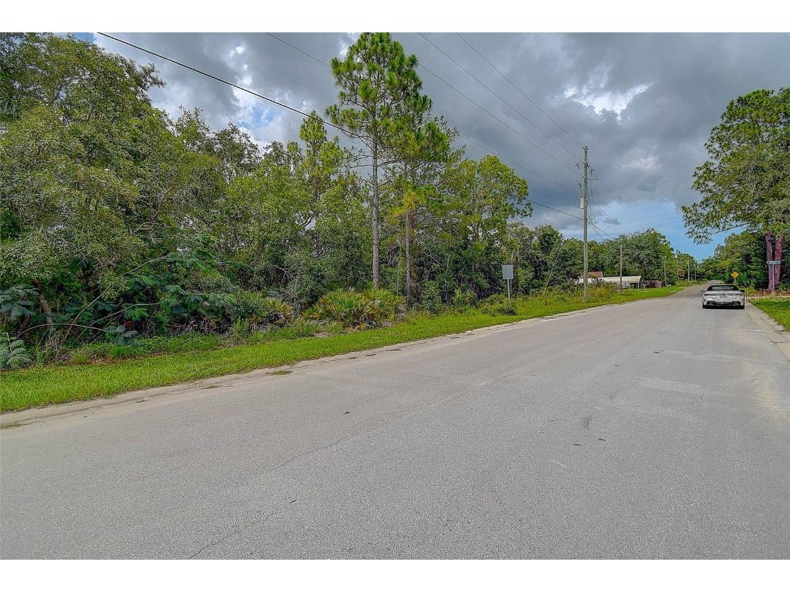 6859 W Merrivale Lane Homosassa FL 34446 TB8397774 image16