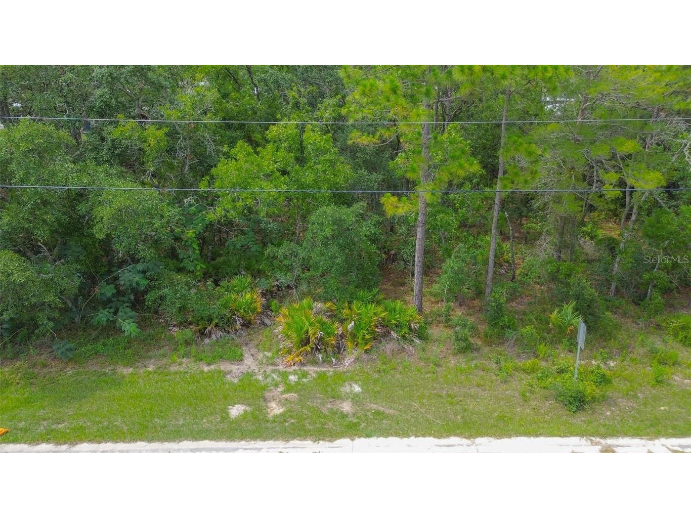 6859 W Merrivale Lane Homosassa FL 34446 TB8397774 image3