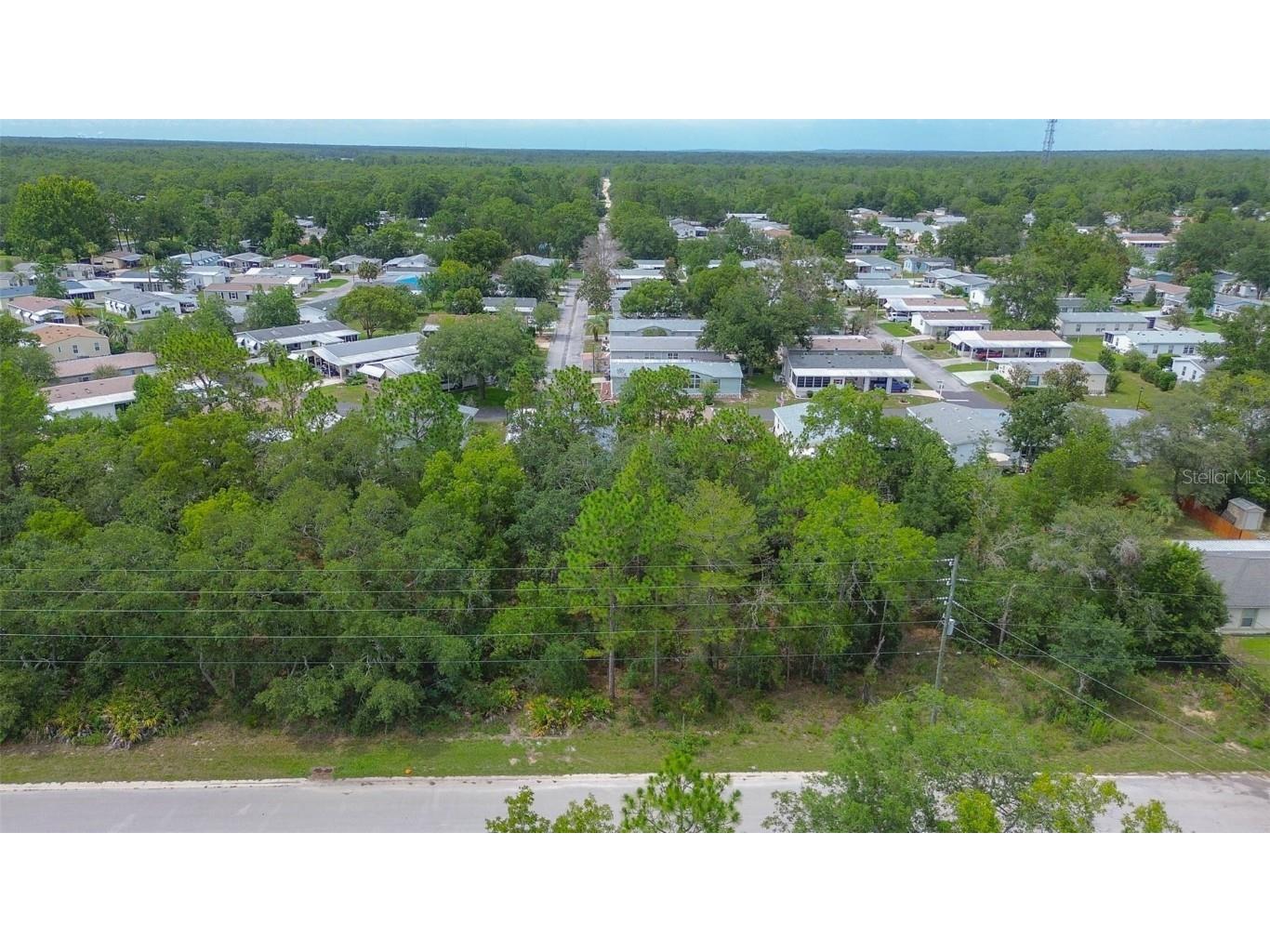 6859 W Merrivale Lane Homosassa FL 34446 TB8397774 image4