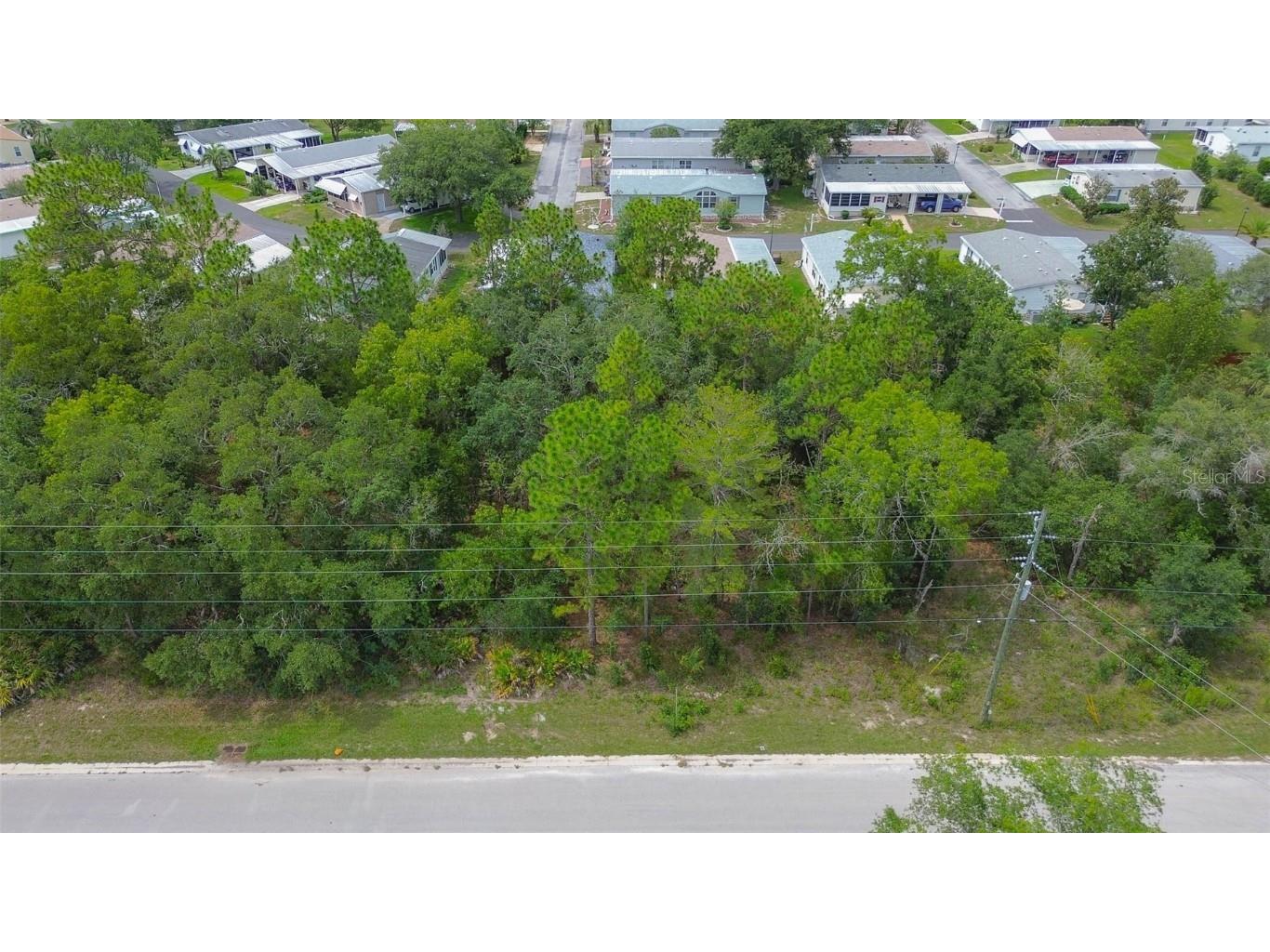 6859 W Merrivale Lane Homosassa FL 34446 TB8397774 image5