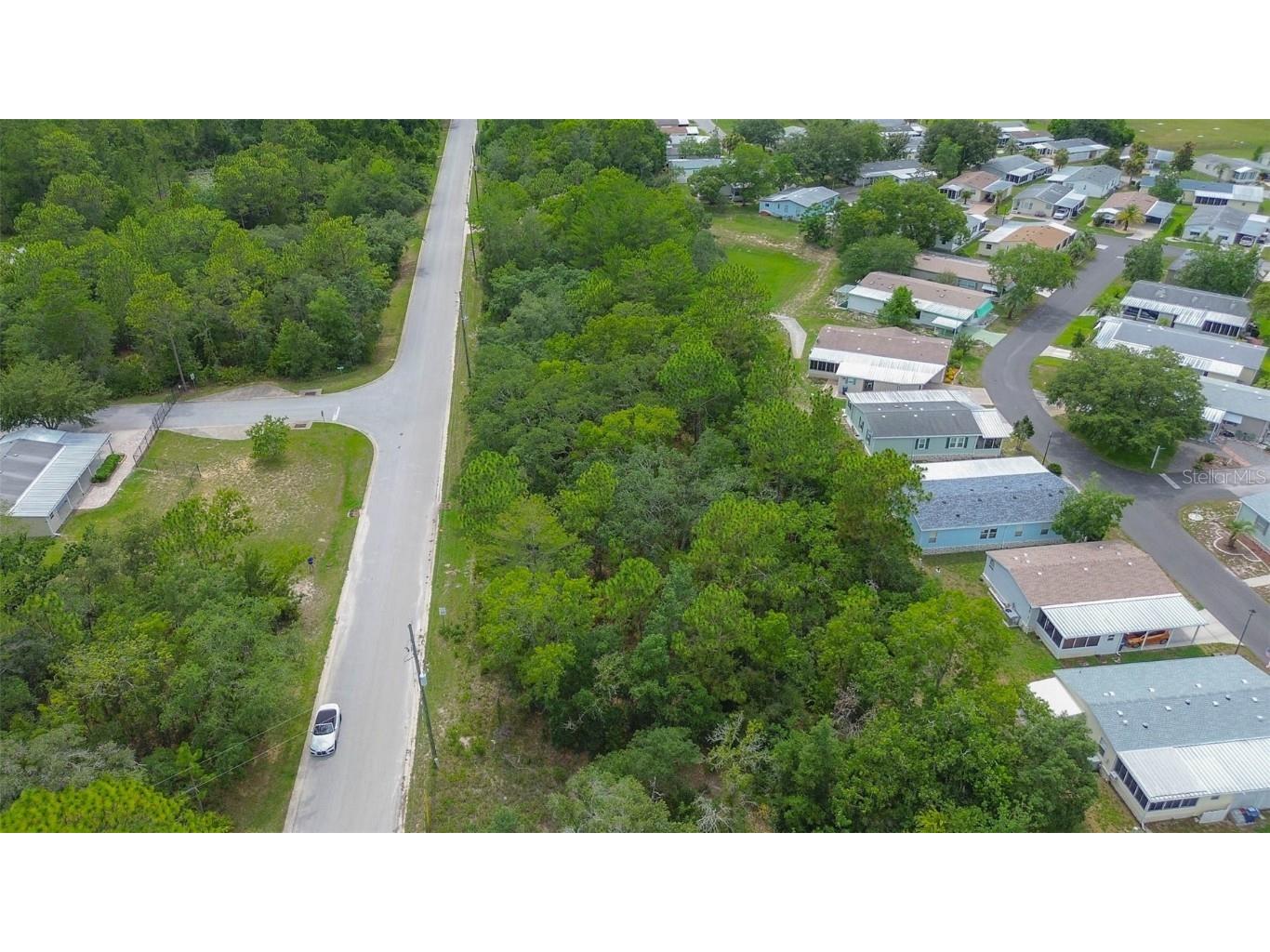 6859 W Merrivale Lane Homosassa FL 34446 TB8397774 image6