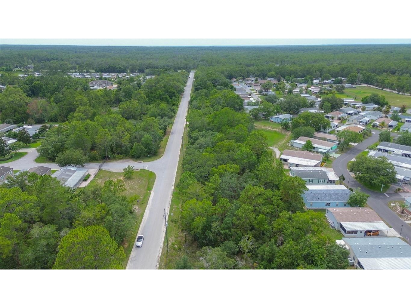 6859 W Merrivale Lane Homosassa FL 34446 TB8397774 image7