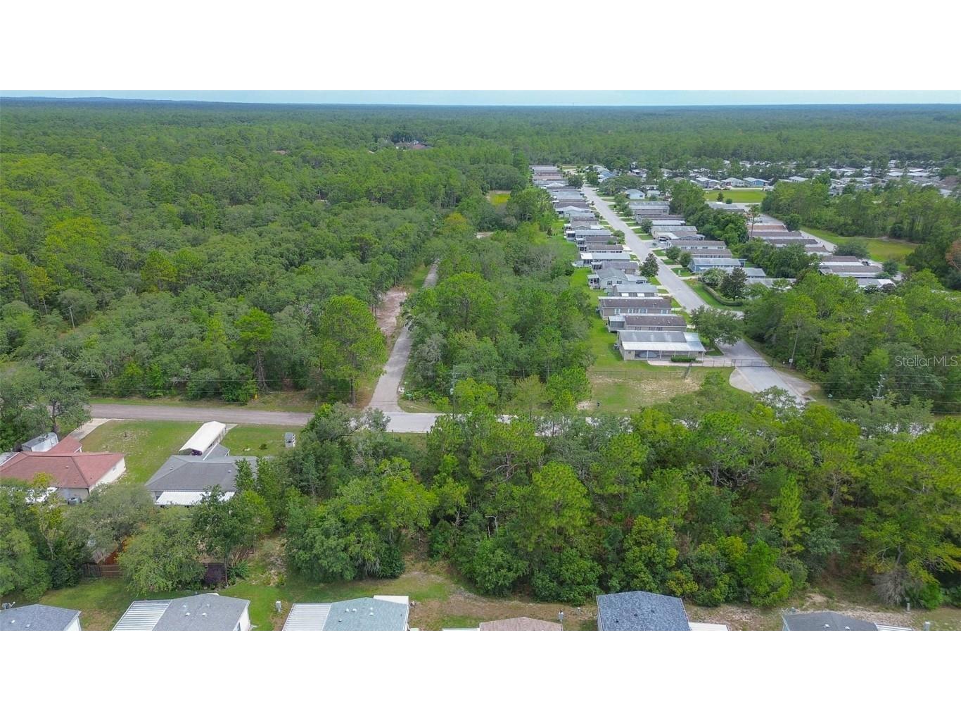 6859 W Merrivale Lane Homosassa FL 34446 TB8397774 image8