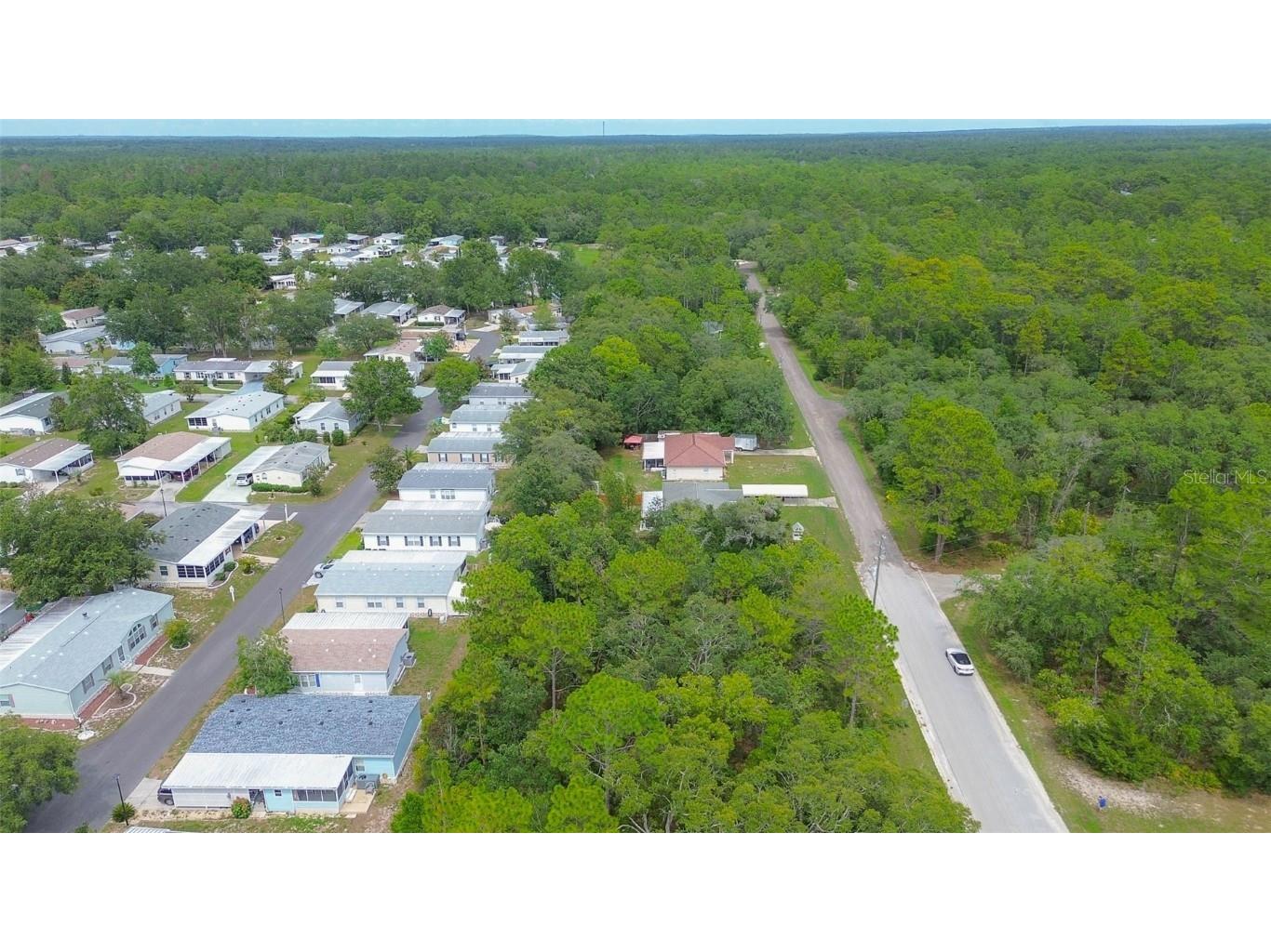 6859 W Merrivale Lane Homosassa FL 34446 TB8397774 image9