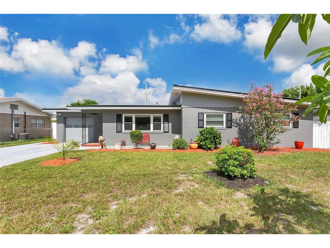 686 22nd Street NW Winter Haven FL 33880 L4954036 image1