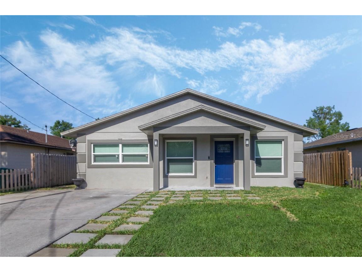 686 Bethune Avenue Winter Garden FL 34787 O6199399 image1