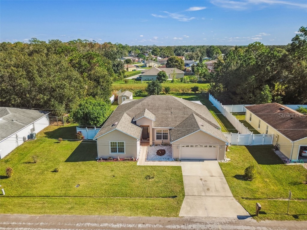 686 Cotulla Drive Kissimmee FL 34758 U8184002 image1