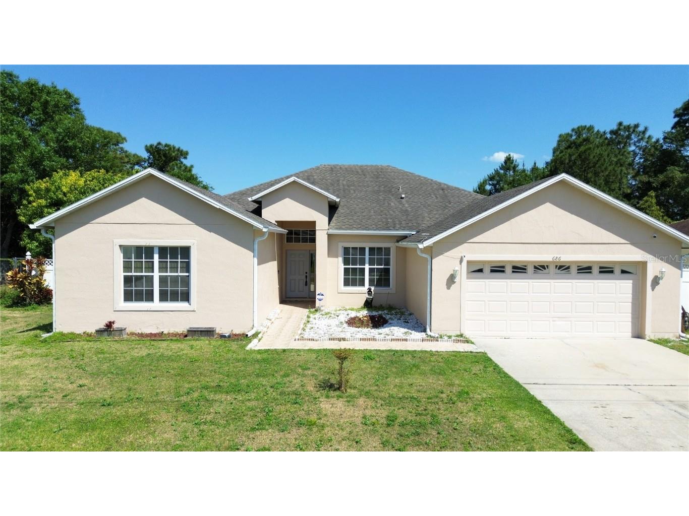 686 Cotulla Drive Kissimmee FL 34758 O6322623 image1