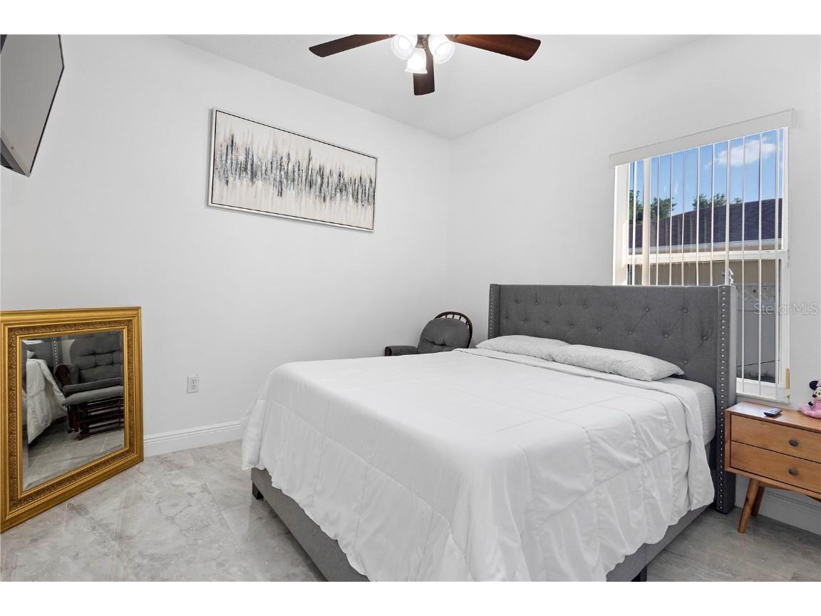 686 Cotulla Drive Kissimmee FL 34758 O6322623 image10