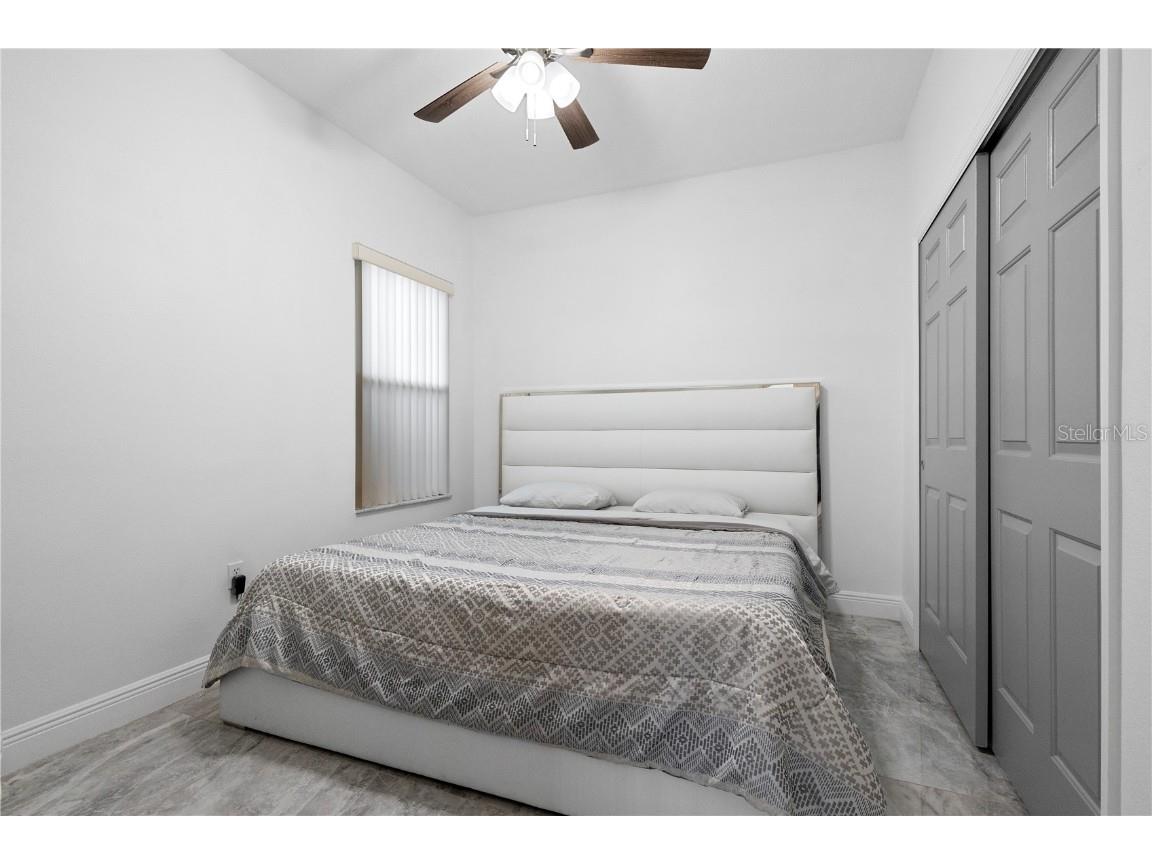 686 Cotulla Drive Kissimmee FL 34758 O6322623 image11