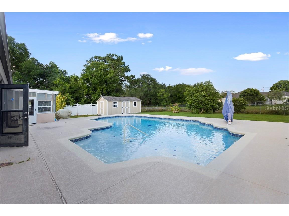 686 Cotulla Drive Kissimmee FL 34758 O6322623 image12