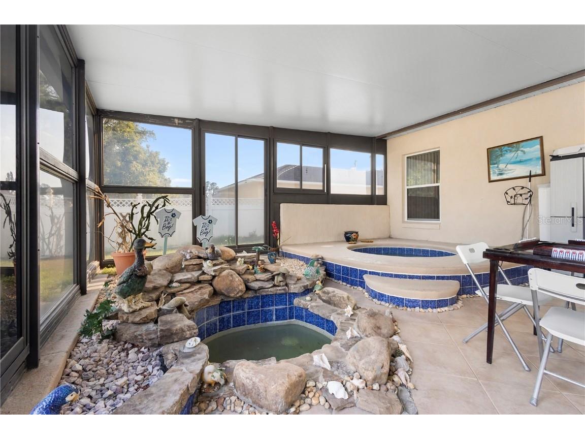 686 Cotulla Drive Kissimmee FL 34758 O6322623 image13