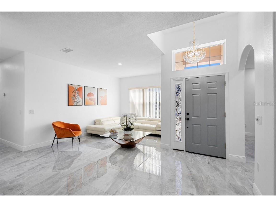 686 Cotulla Drive Kissimmee FL 34758 O6322623 image14