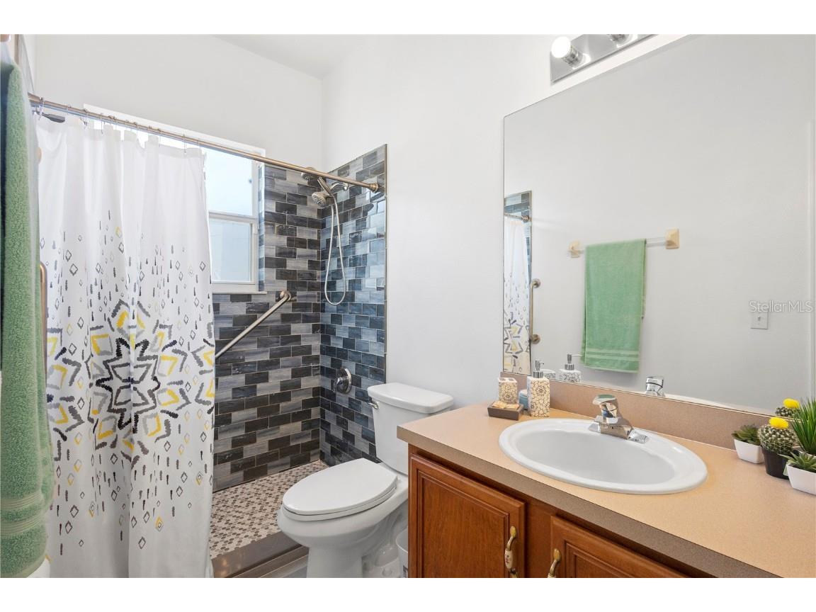 686 Cotulla Drive Kissimmee FL 34758 O6322623 image15