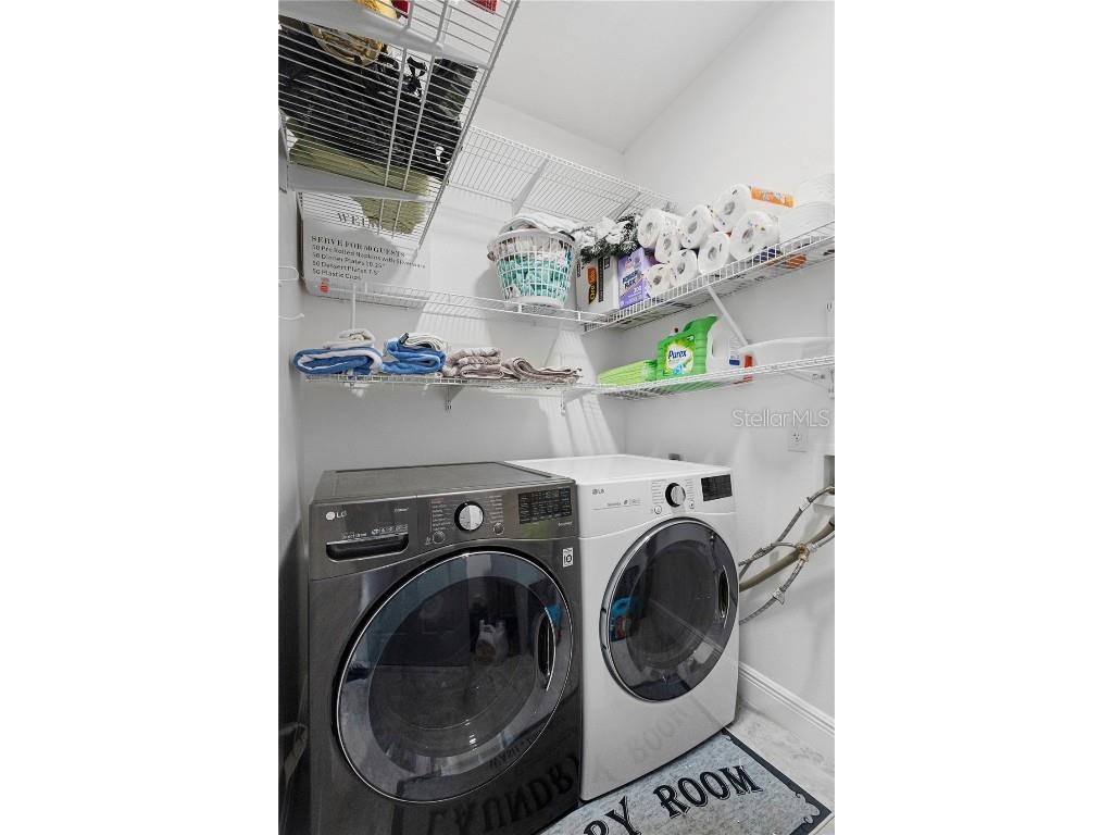 686 Cotulla Drive Kissimmee FL 34758 O6322623 image16