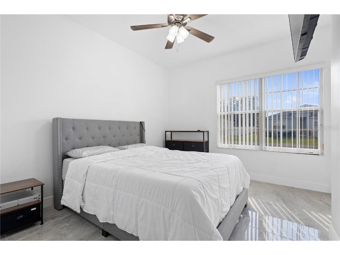 686 Cotulla Drive Kissimmee FL 34758 O6322623 image17